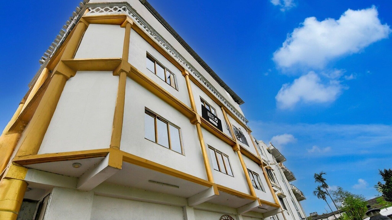 Photo of Outdoor in Shibpur
