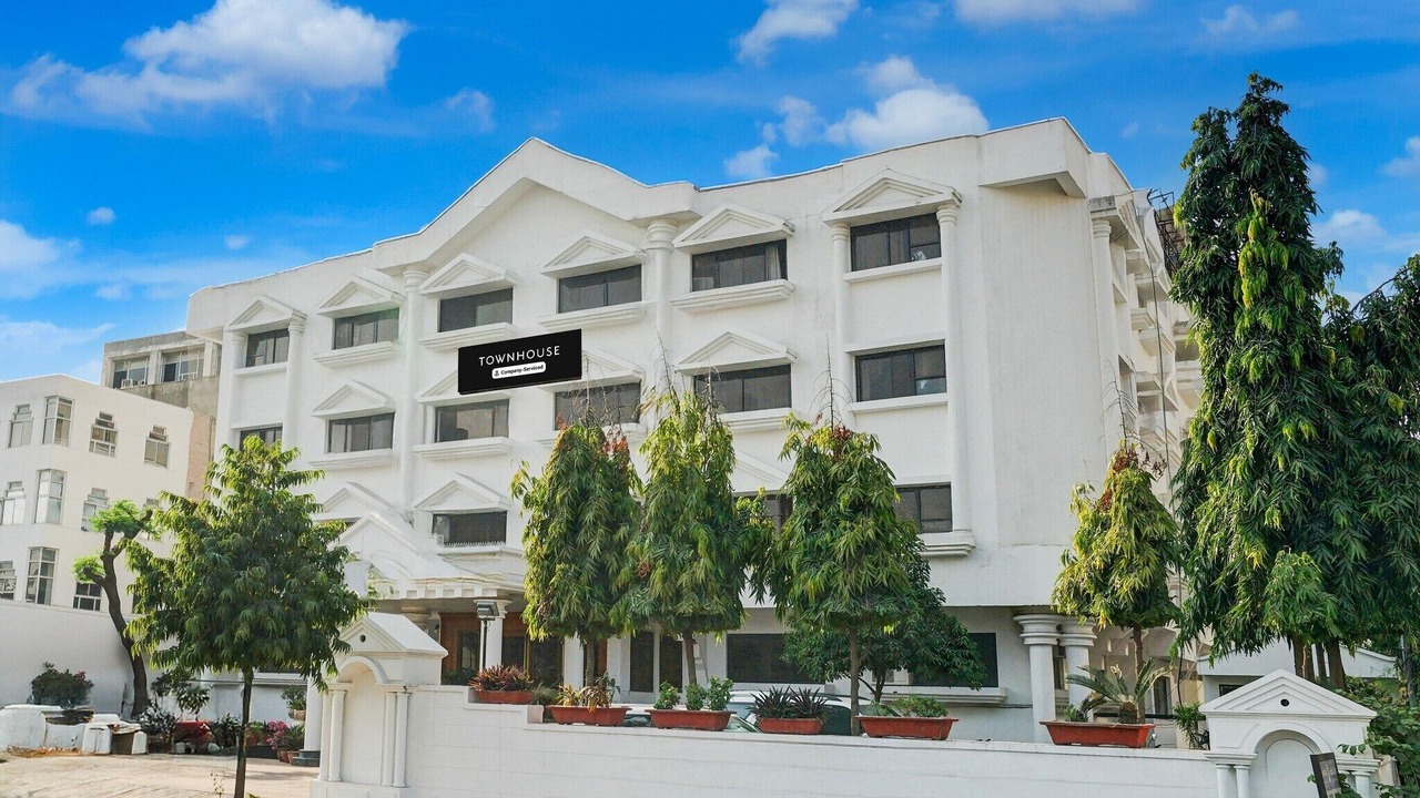 Photo of Outdoor in Jaipur District
