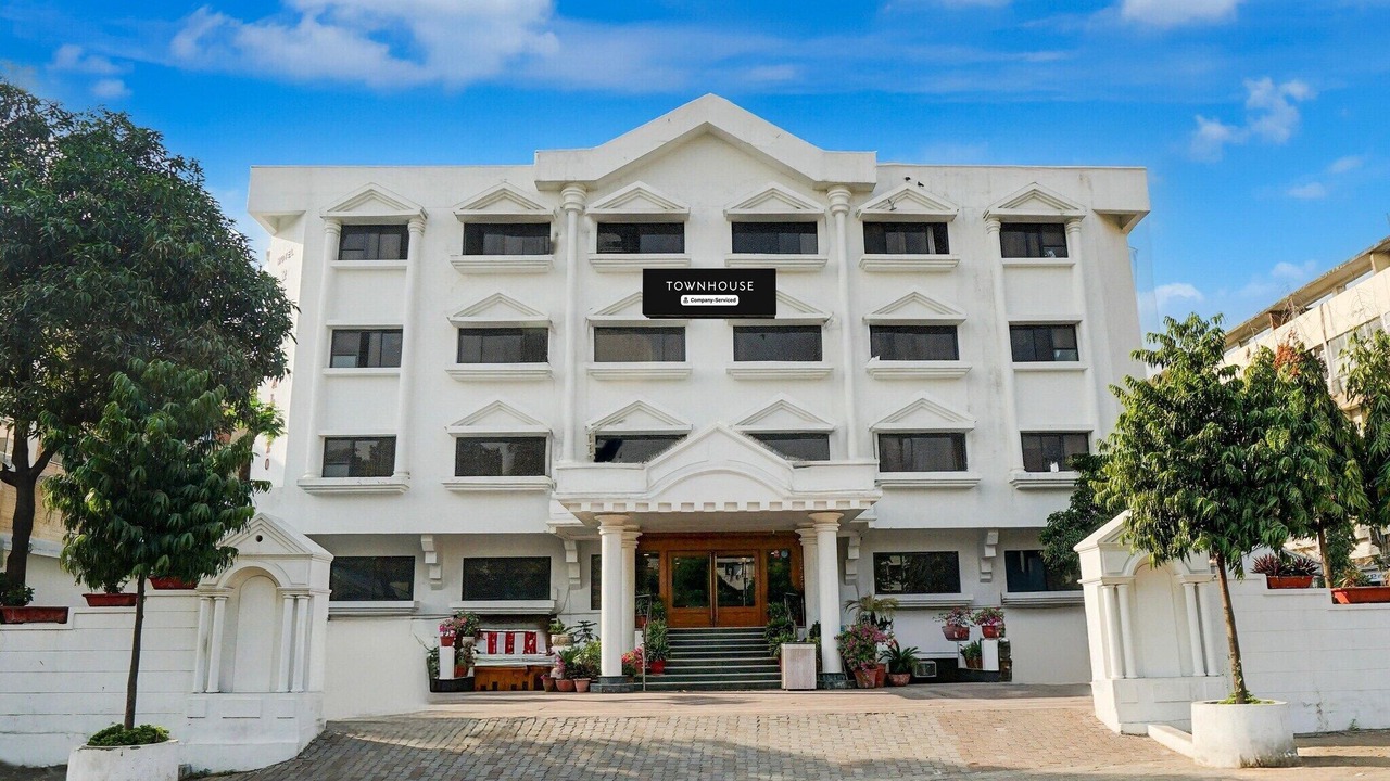 Photo of Outdoor in Jaipur District