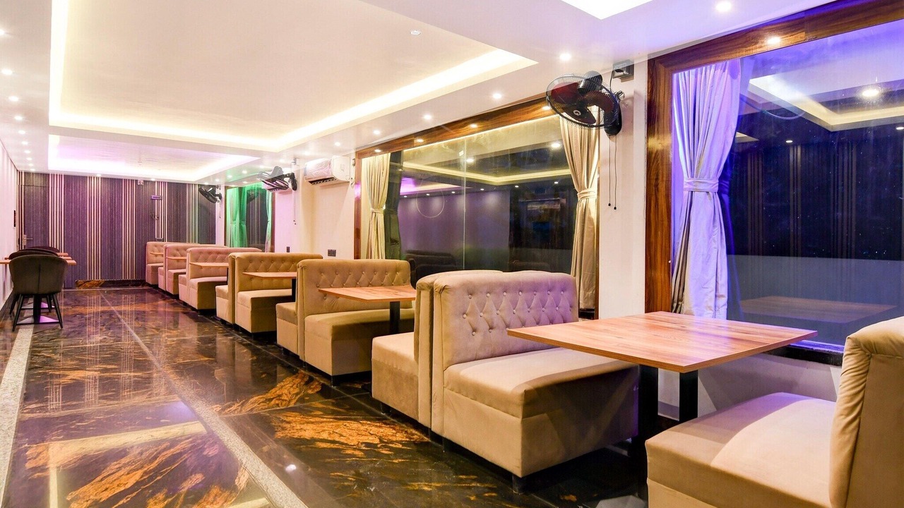Photo of Livingroom in Madanpur