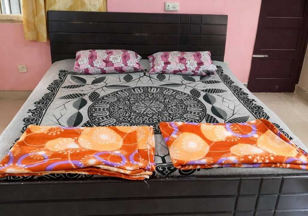 Photo of Bedroom in Bengaluru