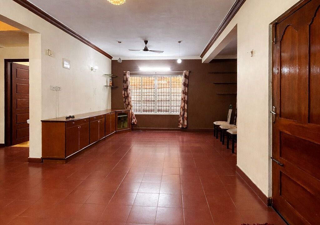 Photo of Others in Bengaluru