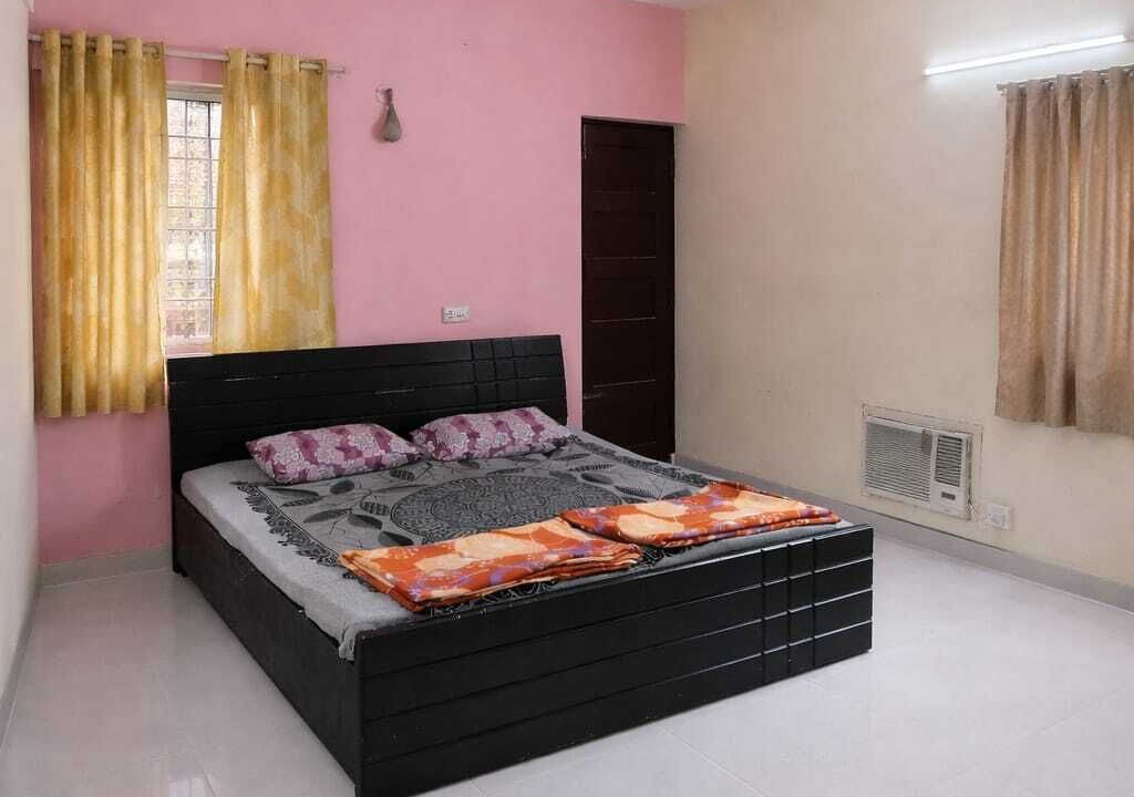 Photo of Bedroom in Bengaluru