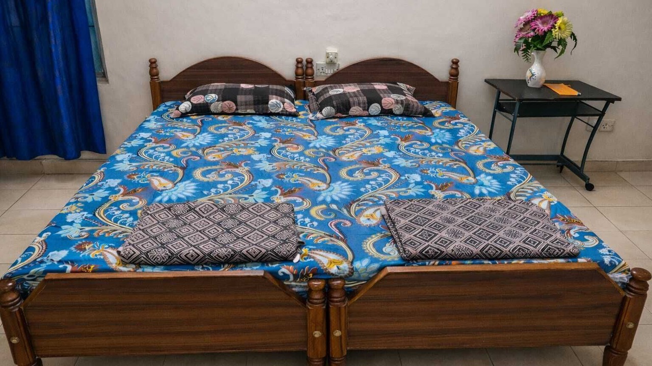 Photo of Bedroom in Bengaluru