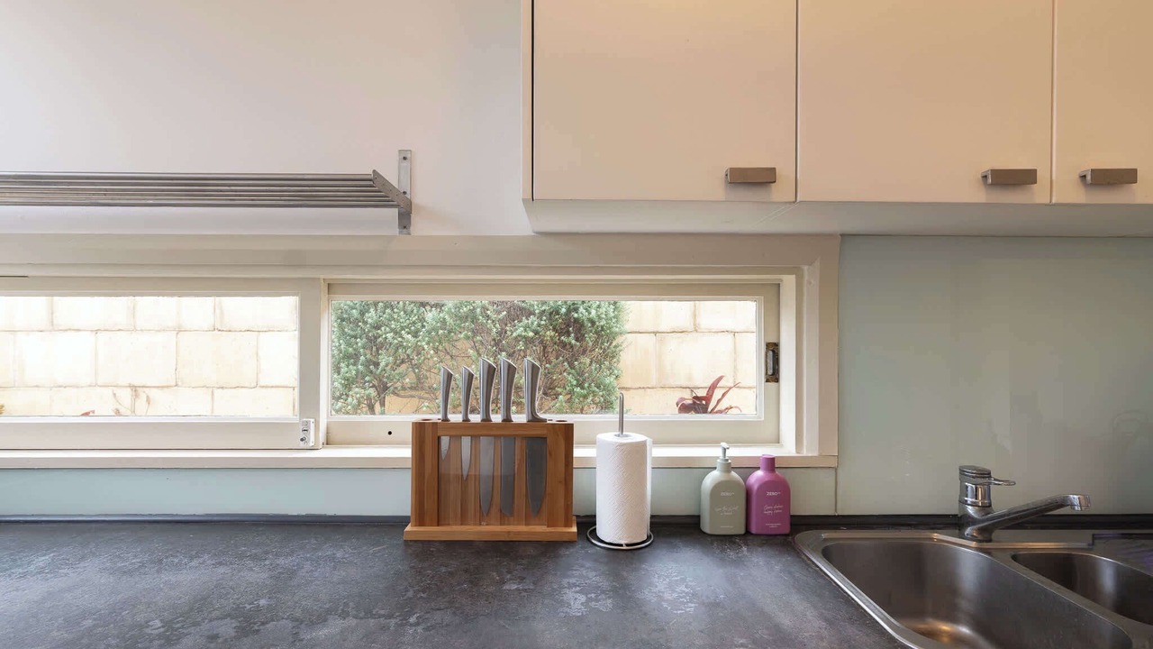 Photo of Kitchen in Annandale