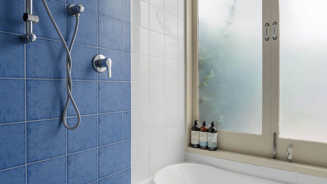 Photo of Bathroom in Annandale