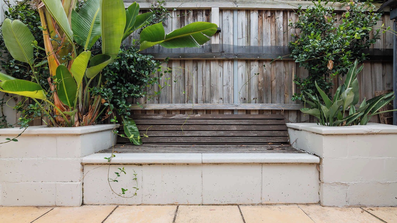 Photo of Outdoor in Annandale