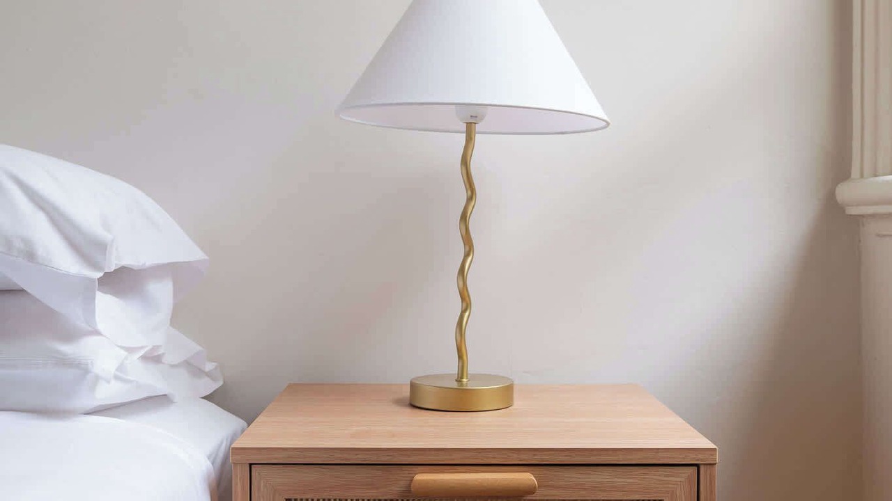 Photo of Bedroom in Annandale