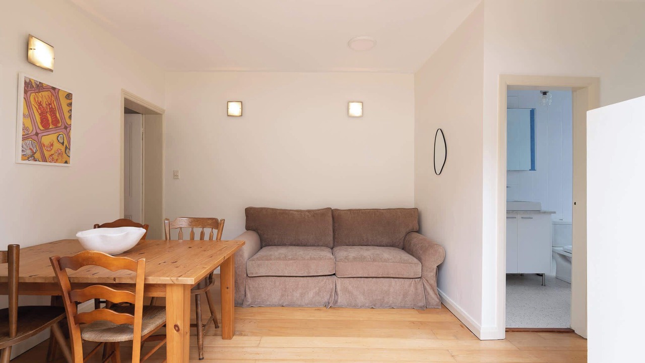 Photo of Livingroom in Annandale