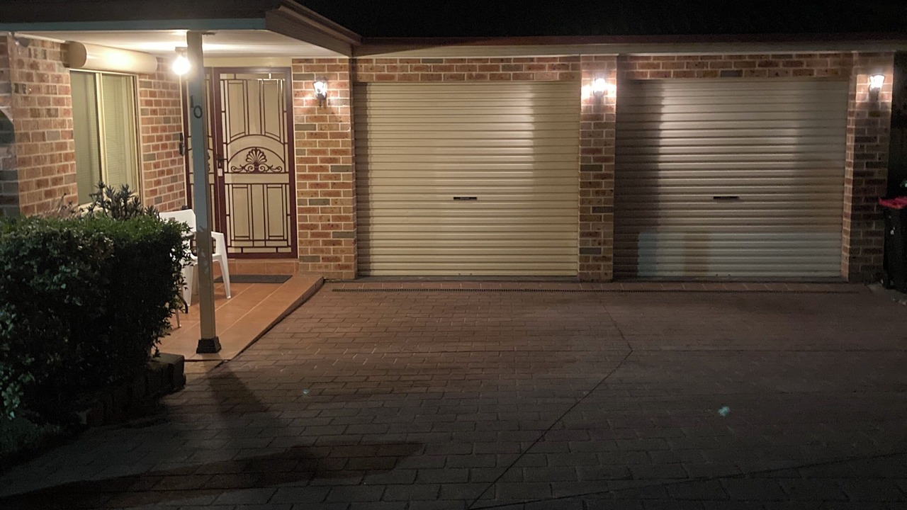 Photo of Outdoor in Cecil Hills