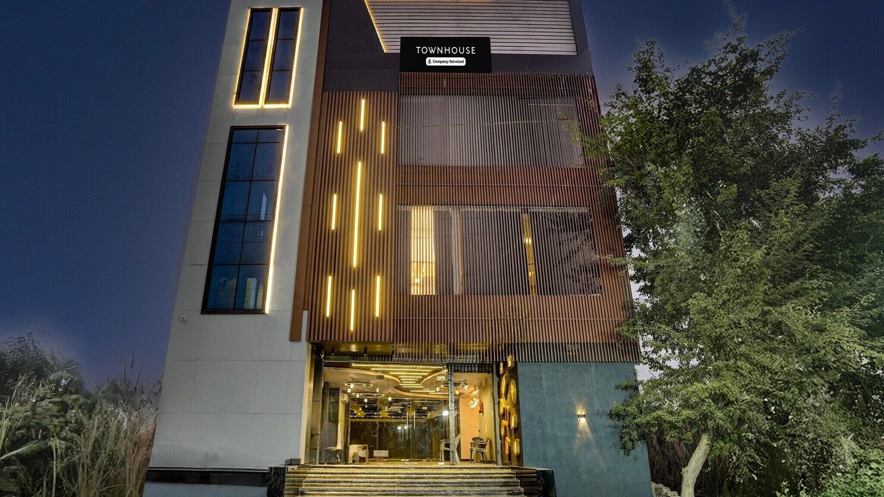 Photo of Outdoor in Meerut