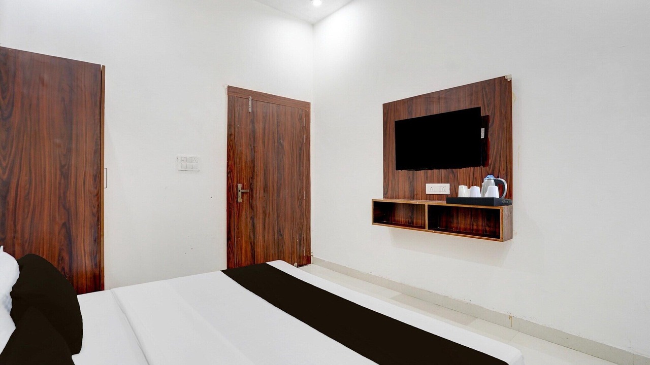 Photo of Others in Mathura