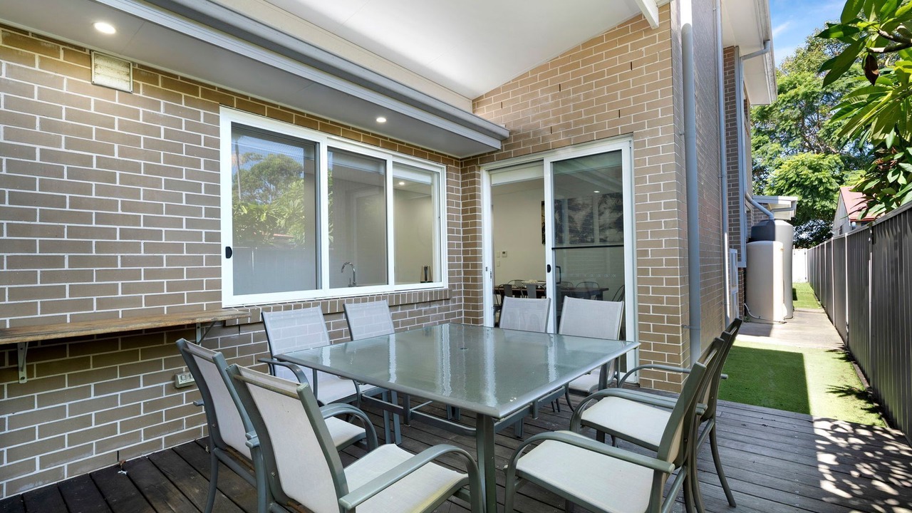 Photo of Outdoor in Ettalong Beach