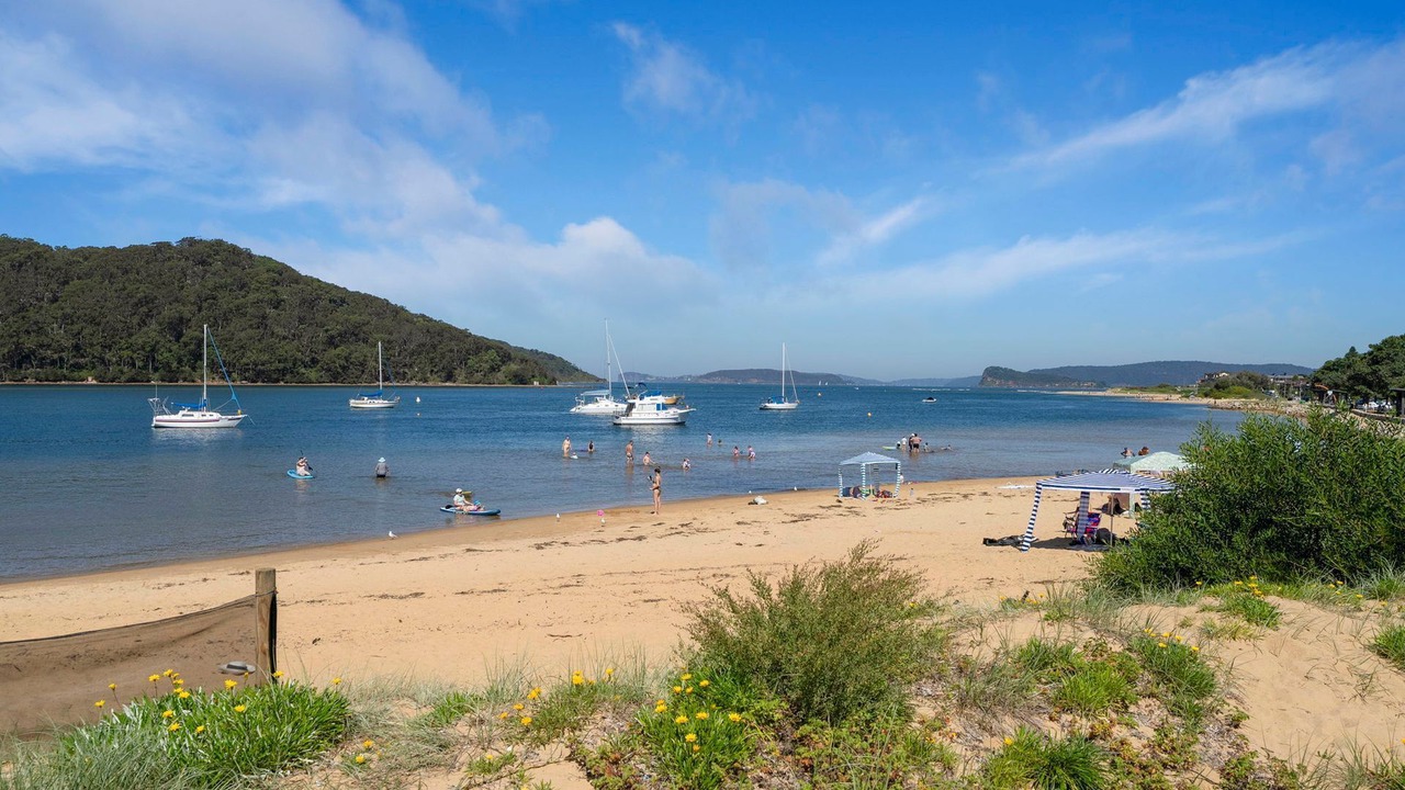 Photo of Others in Ettalong Beach