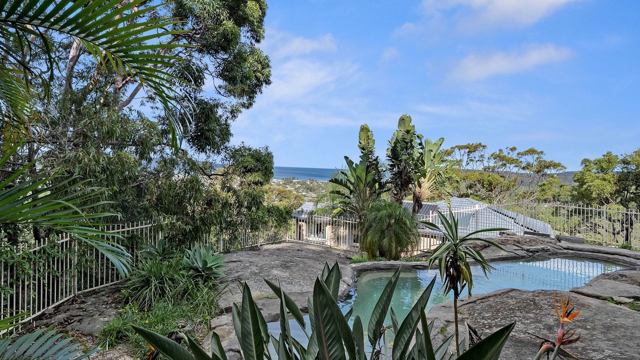 Photo of Outdoor in Umina Beach