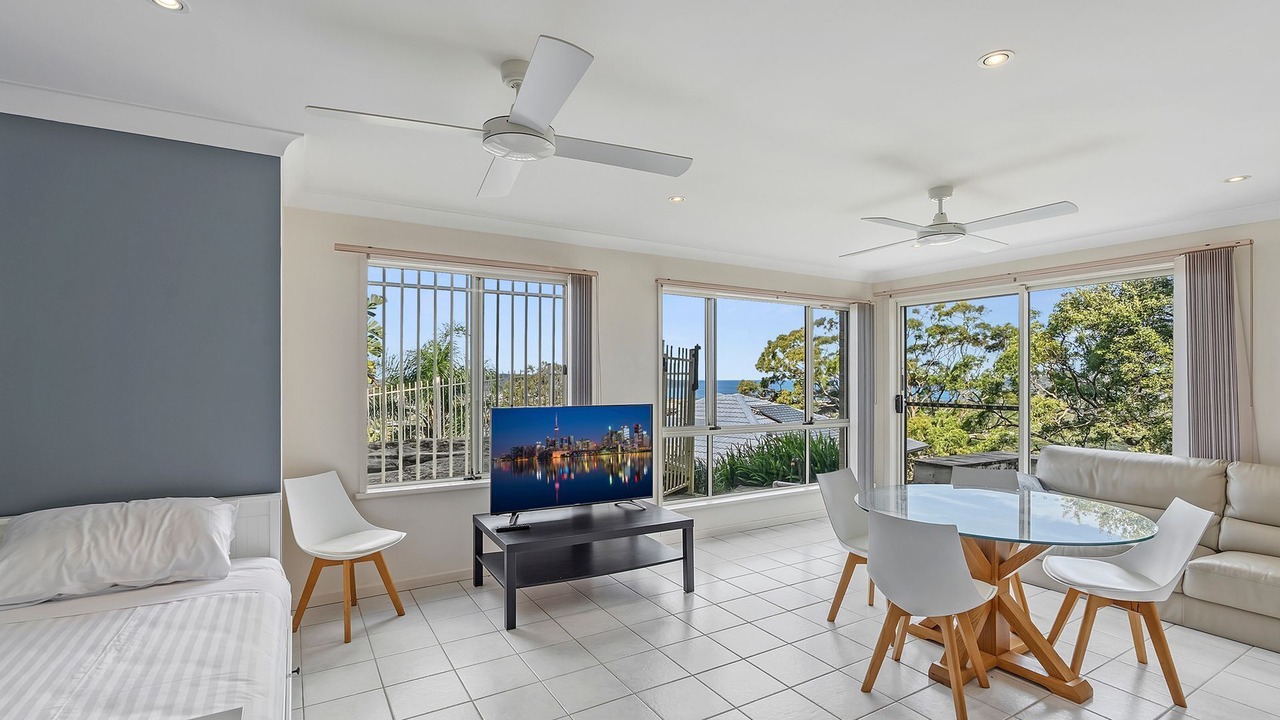 Photo of Others in Umina Beach