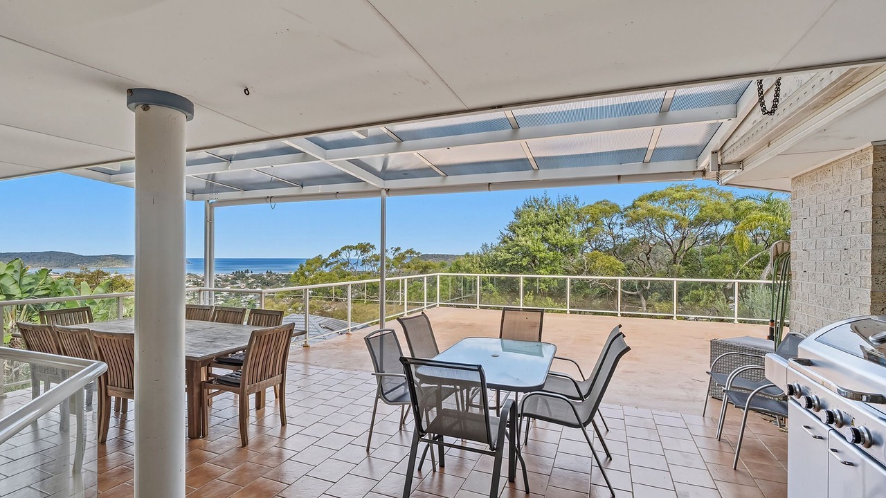 Photo of Outdoor in Umina Beach