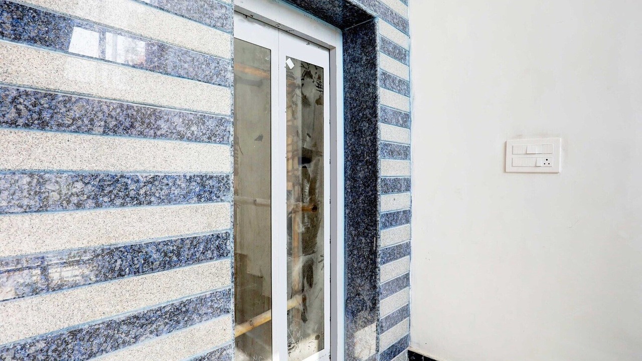 Photo of Bathroom in Varanasi