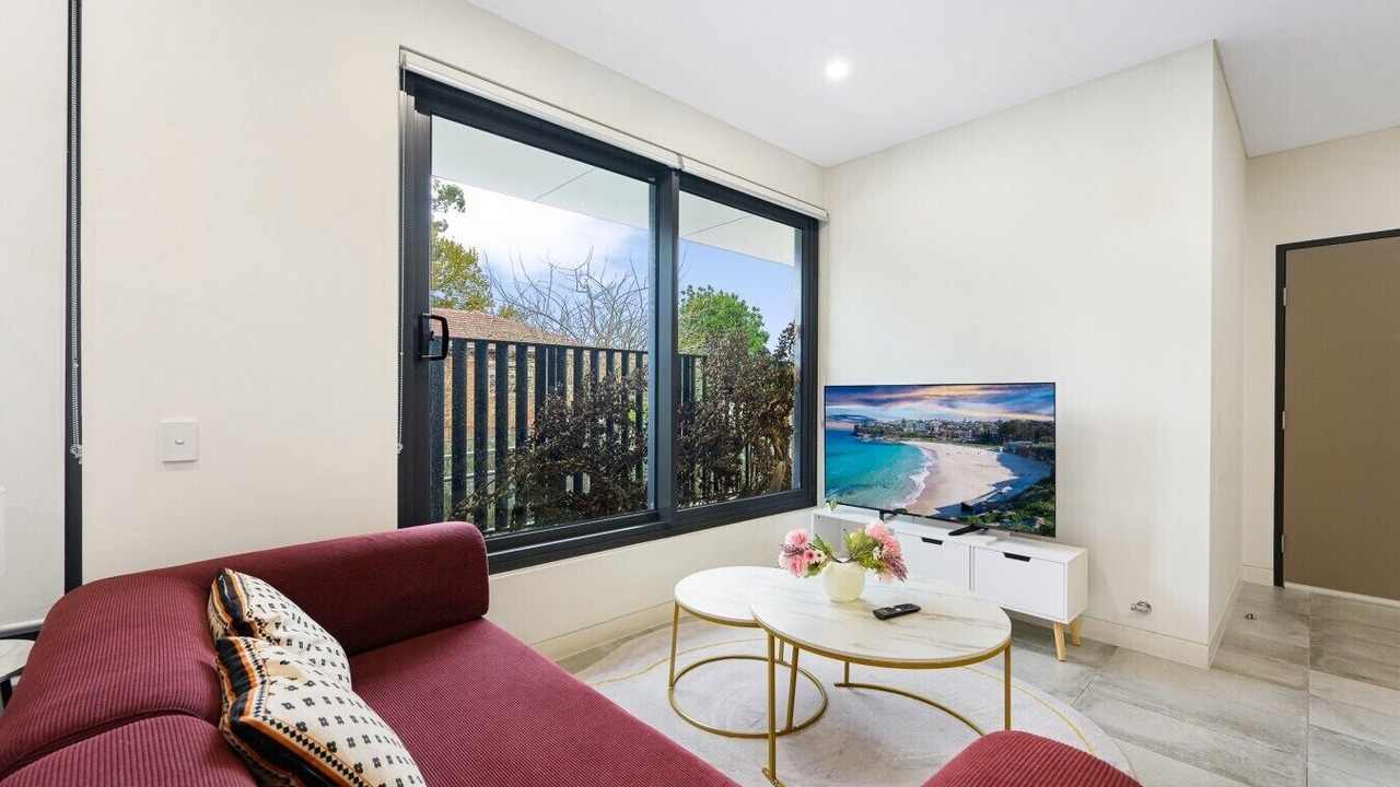 Photo of Others in Marrickville