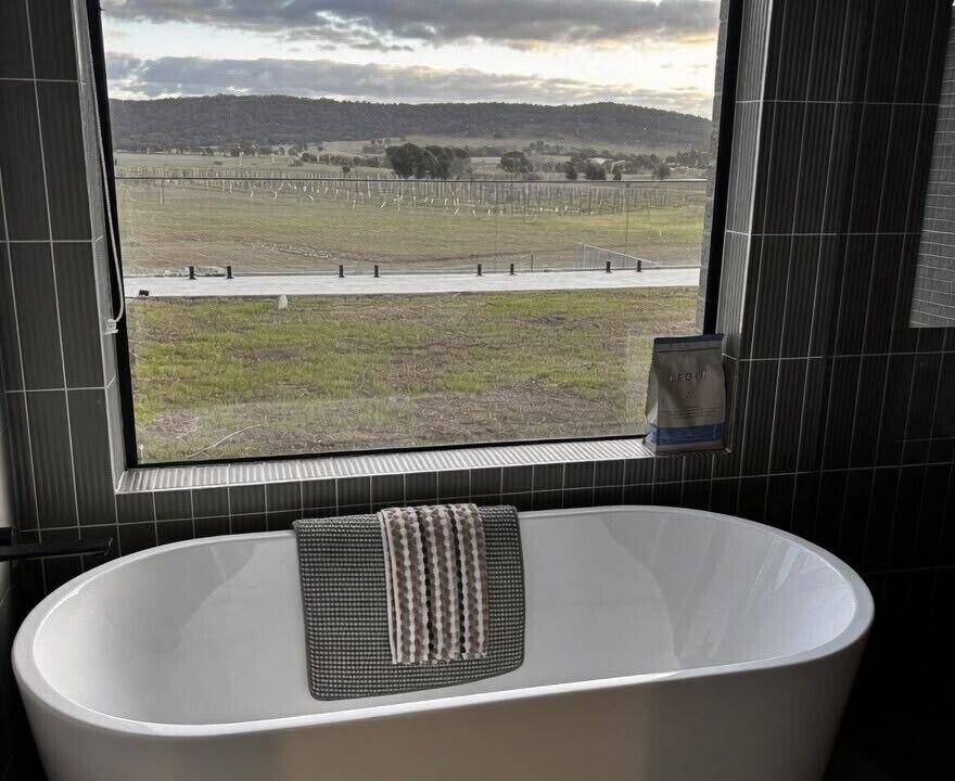Photo of Bathroom in Currawang