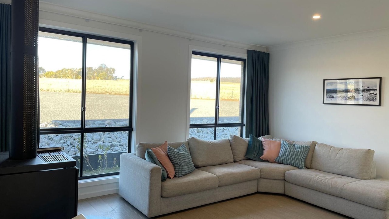 Photo of Livingroom in Currawang