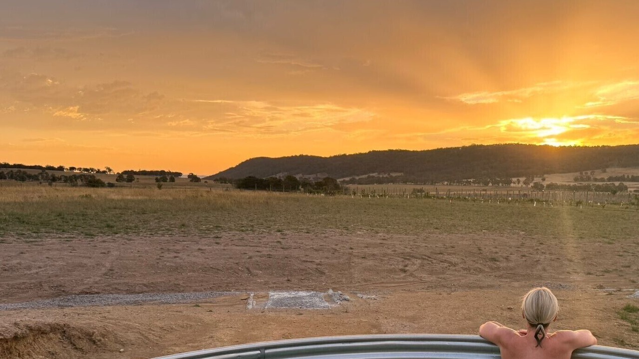 Photo of Outdoor in Currawang