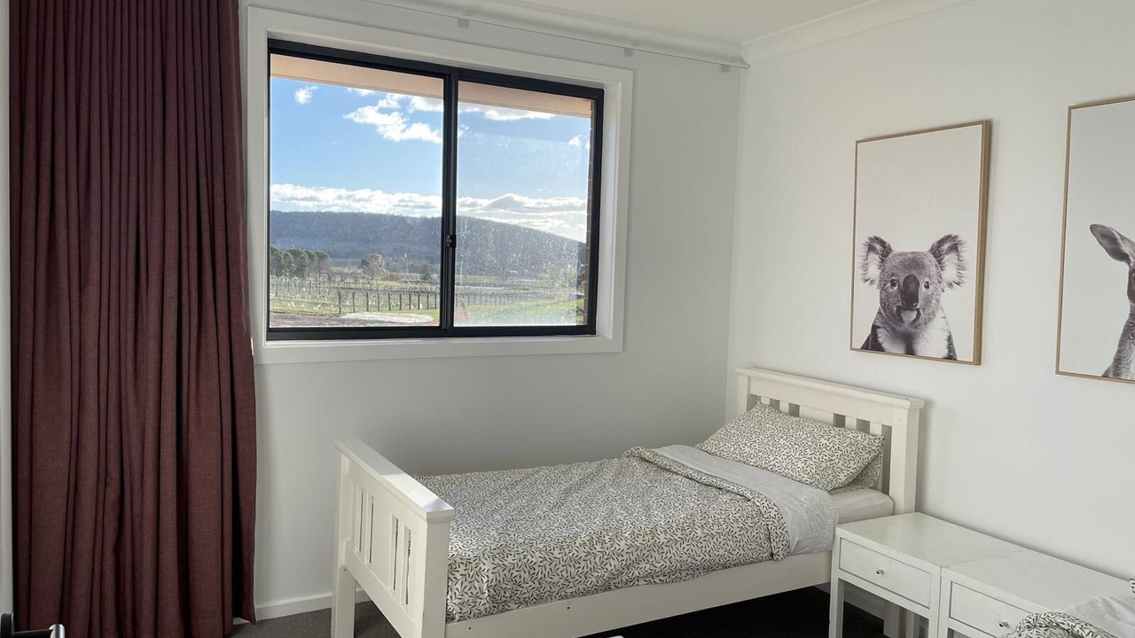 Photo of Bedroom in Currawang
