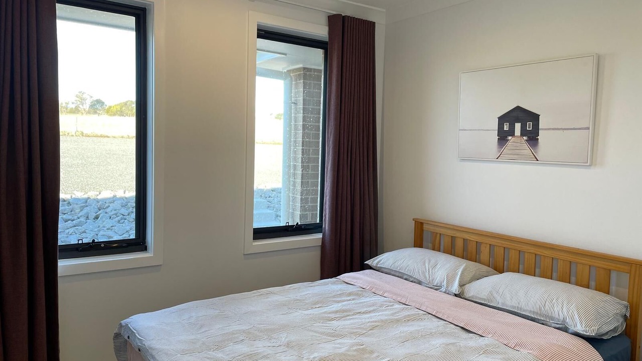 Photo of Bedroom in Currawang
