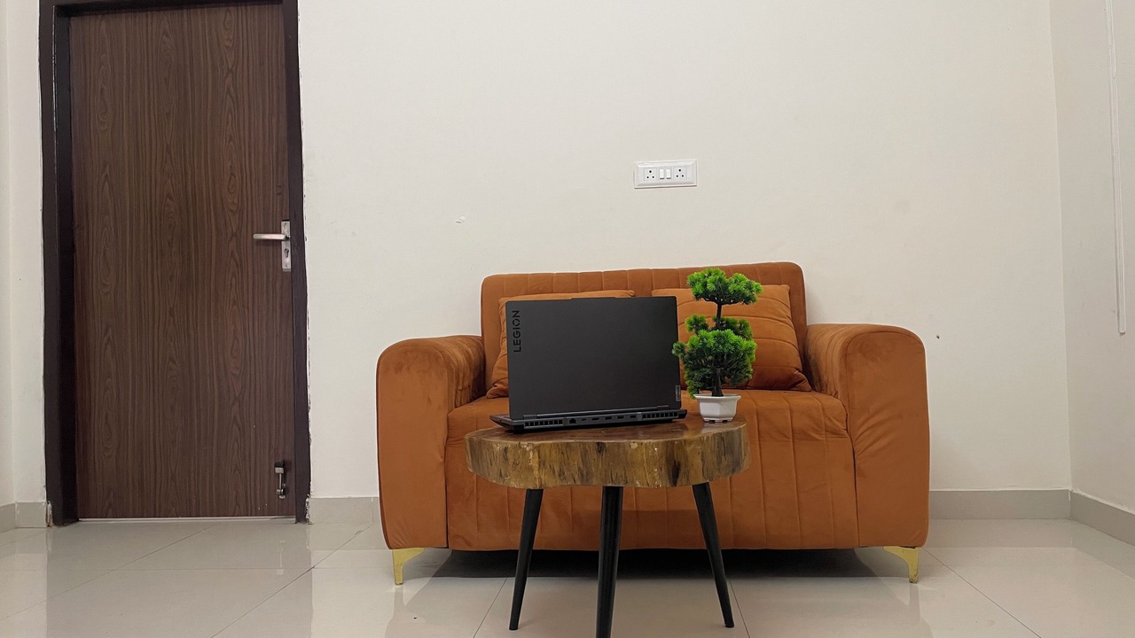 Photo of Others in Noida