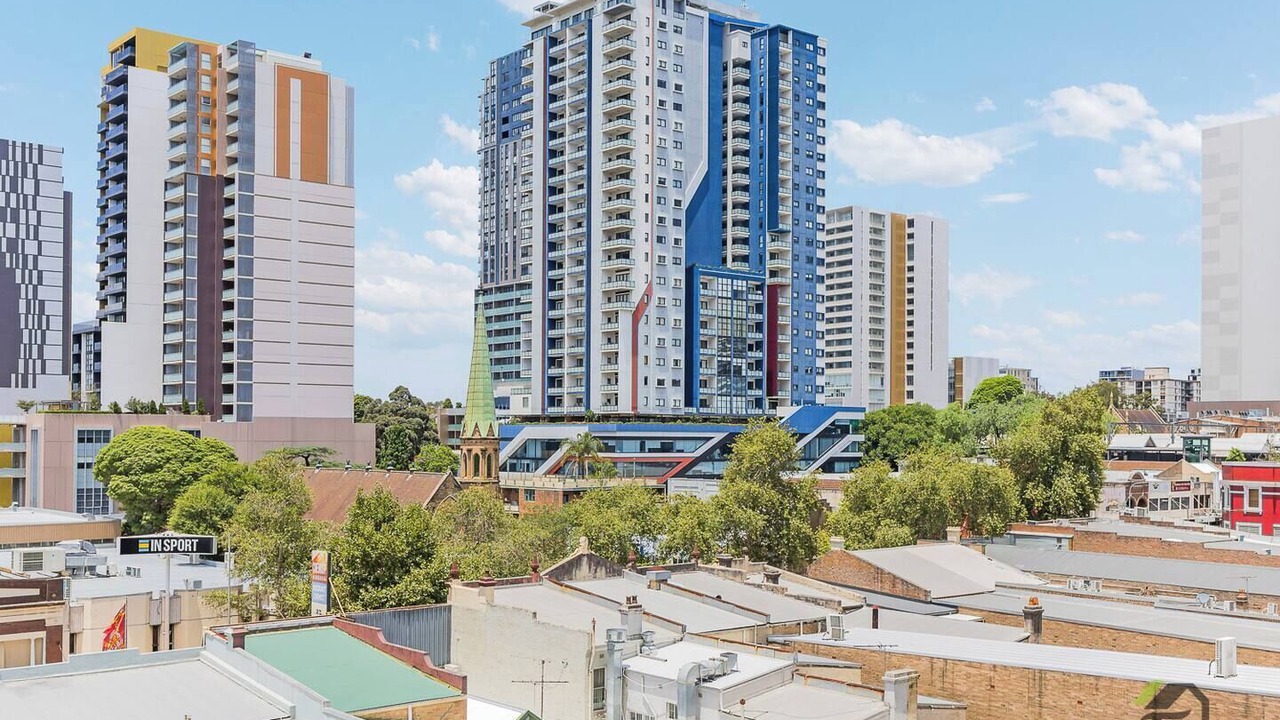Photo of Others in Burwood