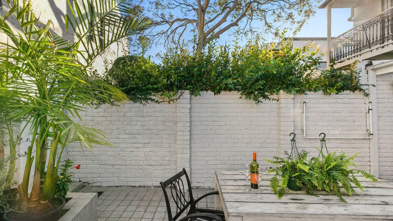 Photo of Outdoor in Paddington