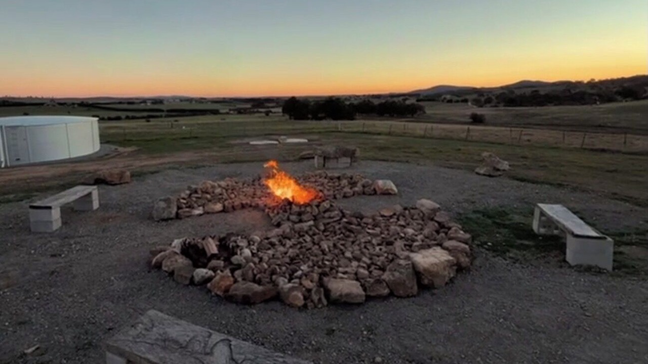 Photo of Outdoor in Kingsdale