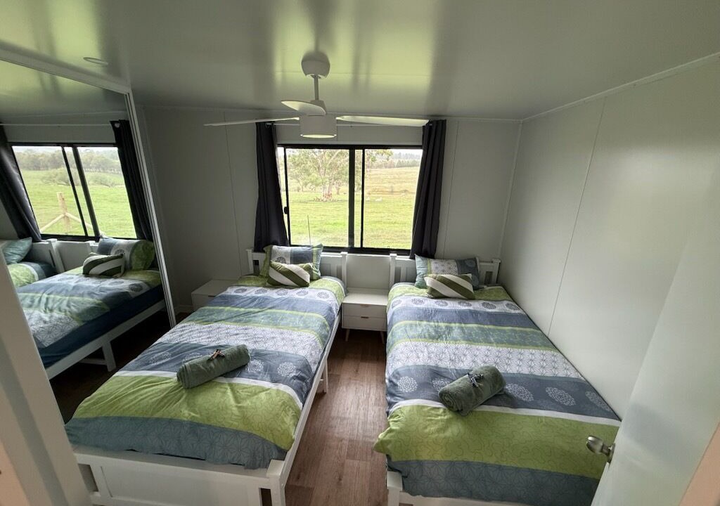 Photo of Bedroom in Kingsdale