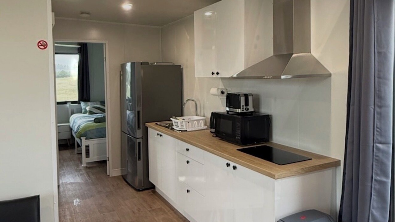 Photo of Kitchen in Kingsdale