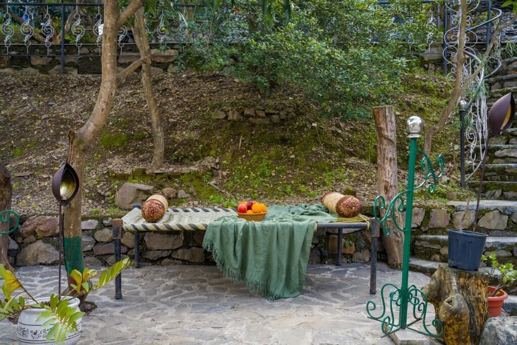Photo of Outdoor in Bhediyana