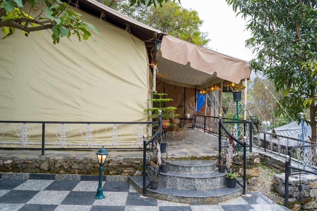 Photo of Outdoor in Bhediyana