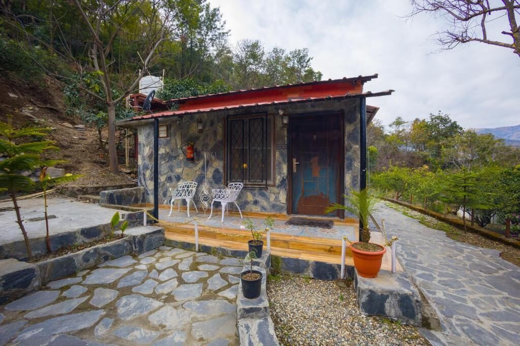 Photo of Outdoor in Bhediyana