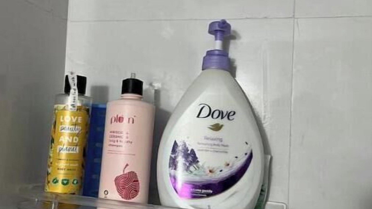 Photo of Bathroom in Hyderabad