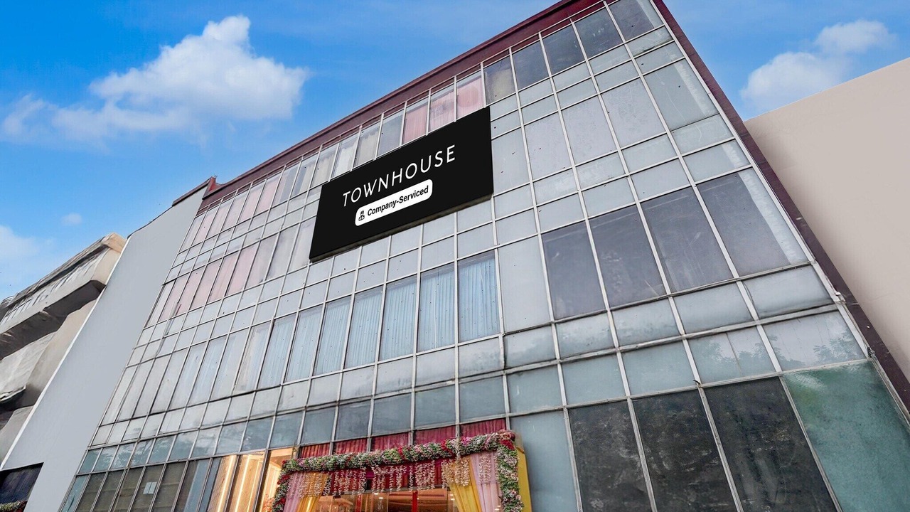 Photo of Outdoor in Delhi