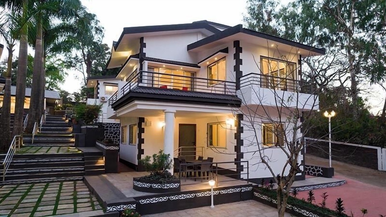 Photo of Outdoor in Panchgani