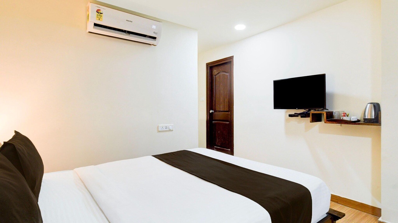 Photo of Others in Gachibowli
