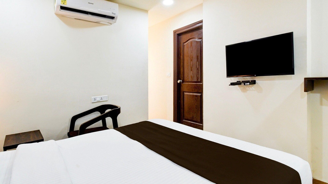 Photo of Others in Gachibowli