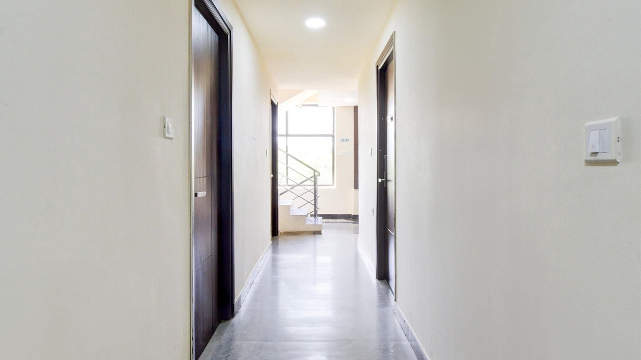 Photo of Others in Gachibowli