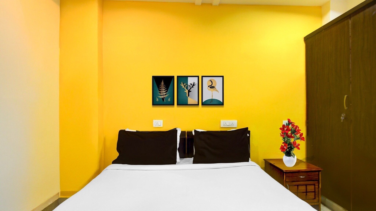 Photo of Others in Gachibowli