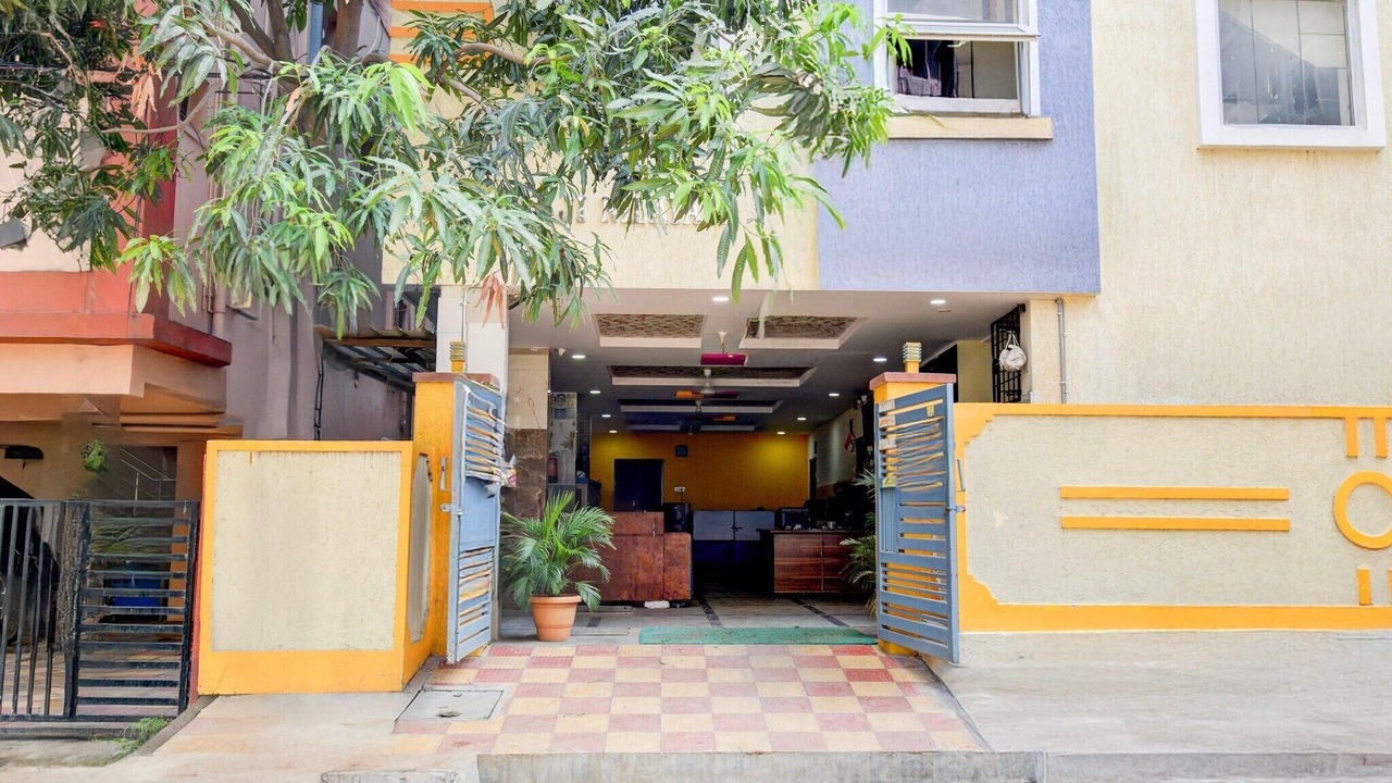 Photo of Others in Gachibowli