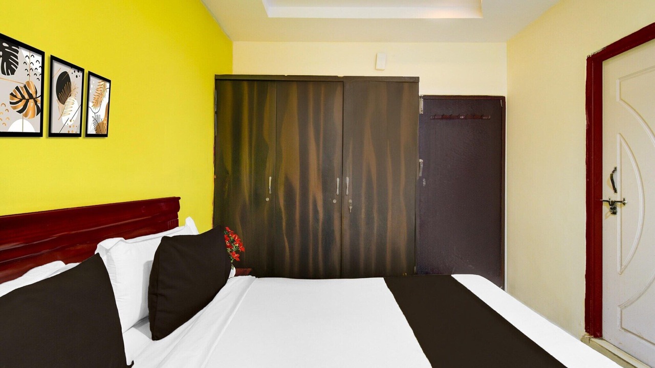 Photo of Others in Gachibowli