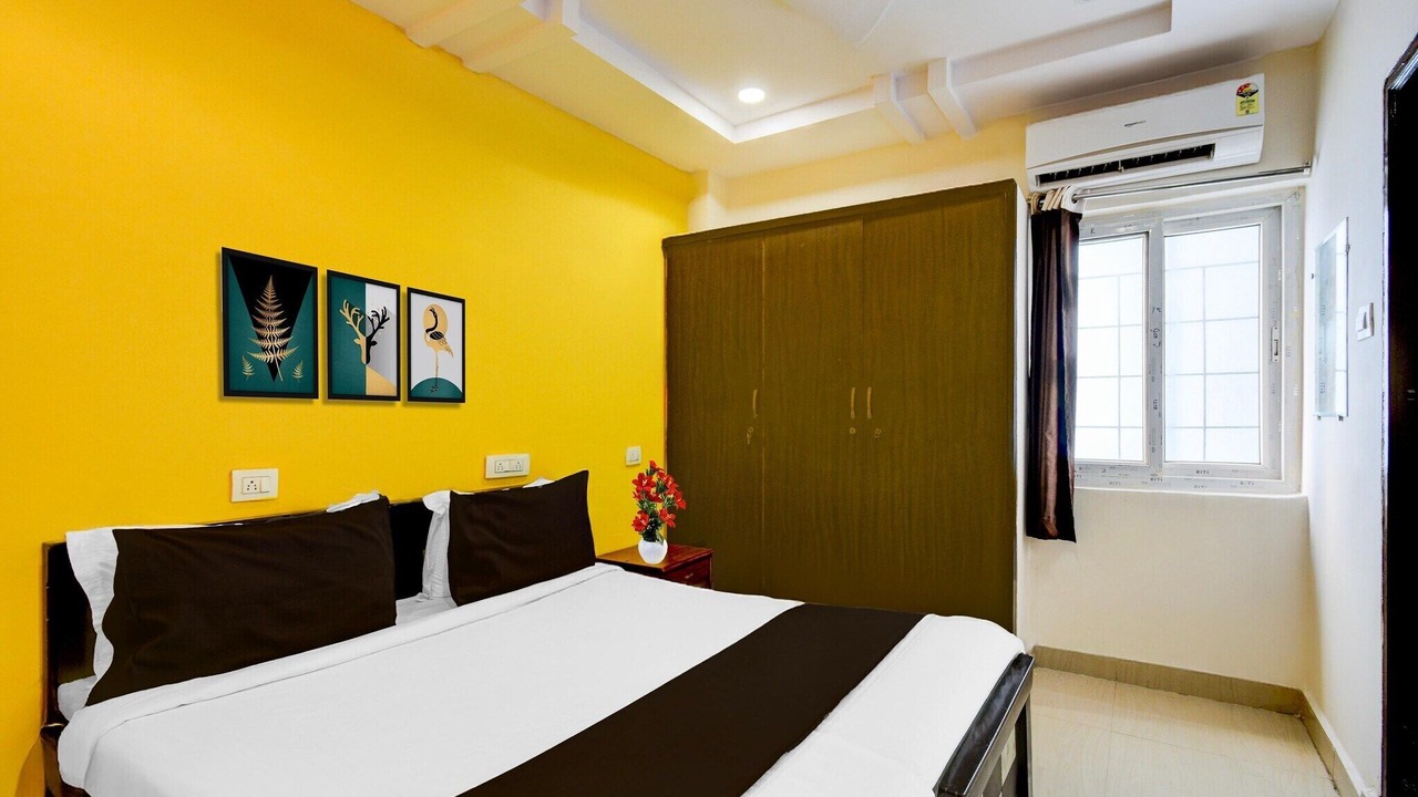 Photo of Others in Gachibowli