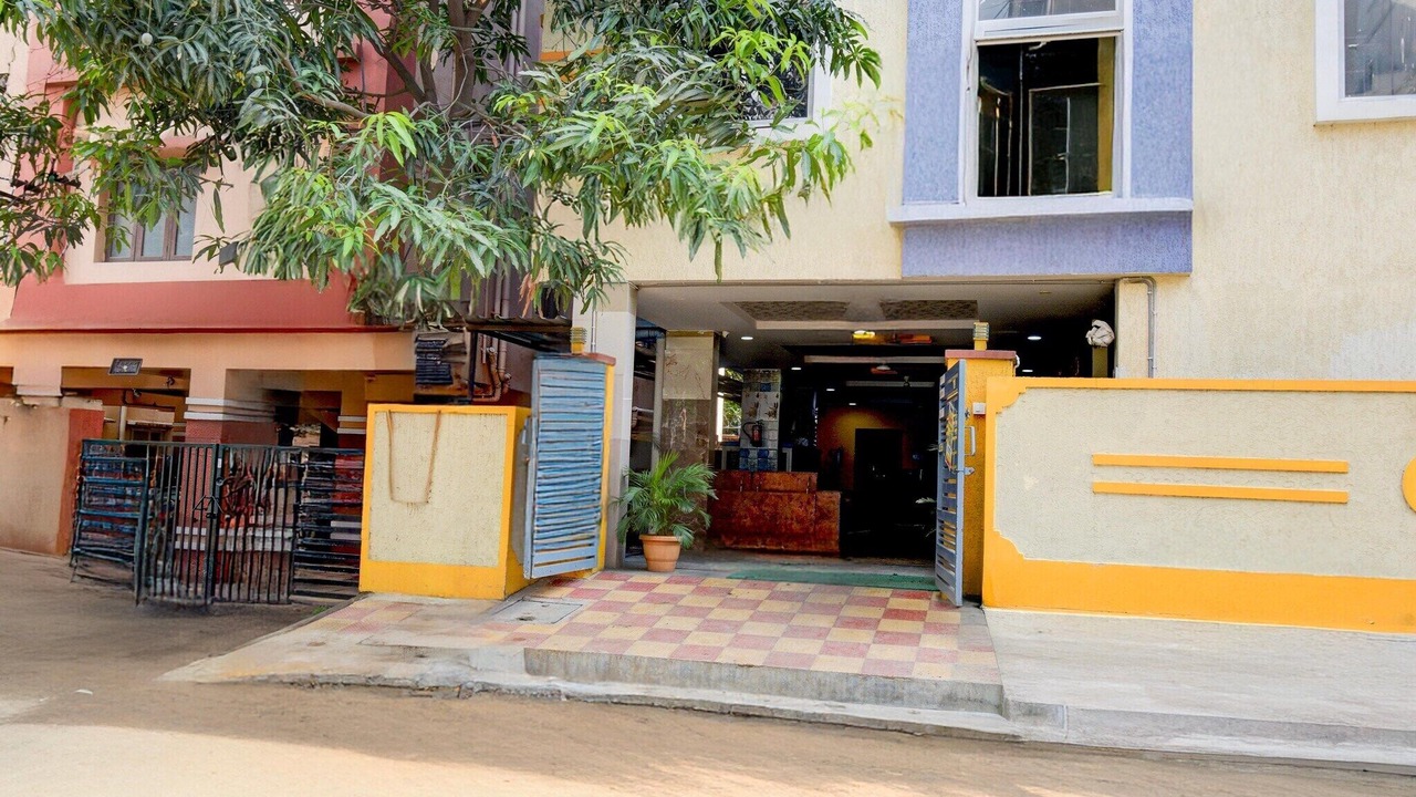 Photo of Others in Gachibowli