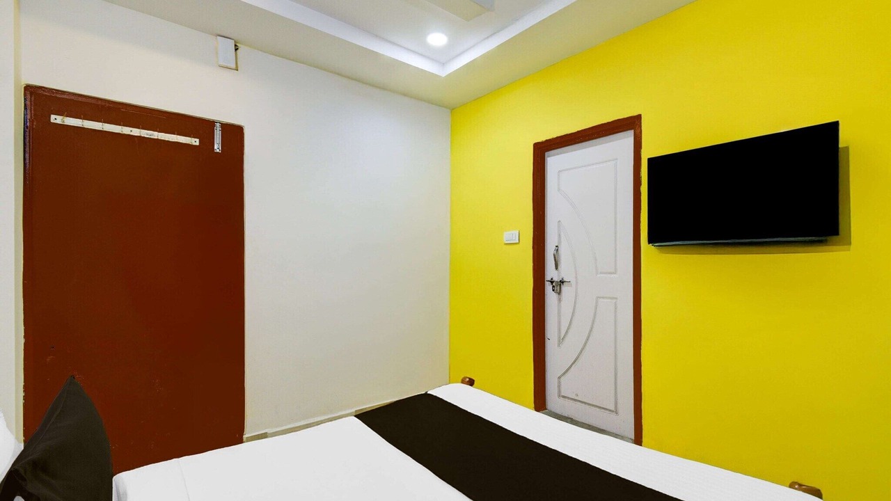 Photo of Others in Gachibowli