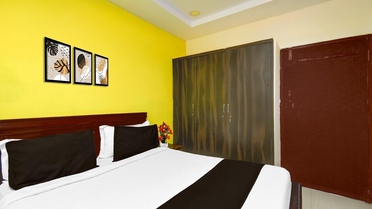 Photo of Others in Gachibowli